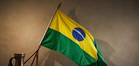 Benefícios do governo 2025 para artesãos brasileiros