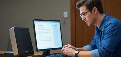Programas sociais para autônomos em 2025