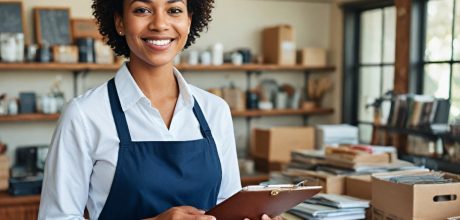 isenção para microempreendedores: como funciona e benefícios
