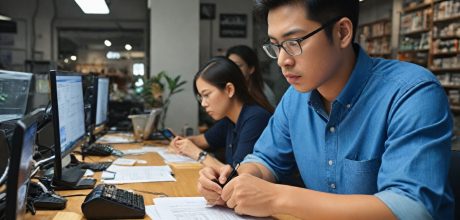 programas sociais para autônomos: benefícios e como acessar