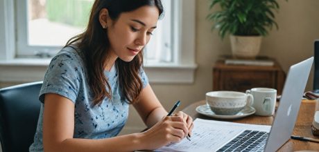 isenção para microempreendedores: como obter e requisitos