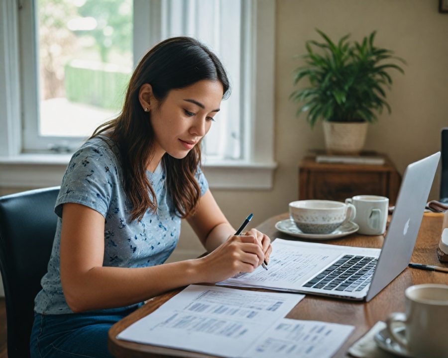 isenção para microempreendedores: como obter e requisitos
