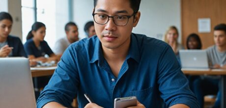 Benefícios dos programas sociais para autônomos