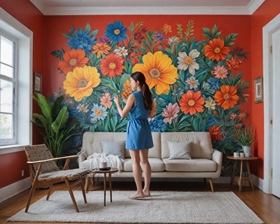 Ideias criativas para transformar seu dia a dia