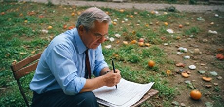 Como encontrar inspiração criativa