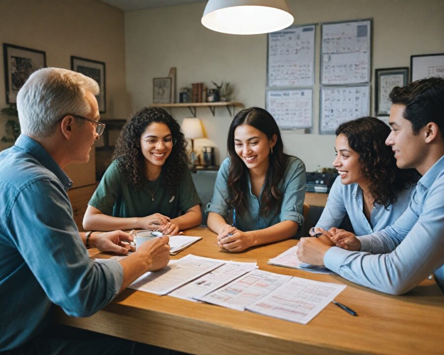 isenção para microempreendedores: guia completo para 2024