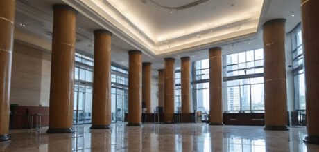 Benefícios do governo em 2025: o que você precisa saber