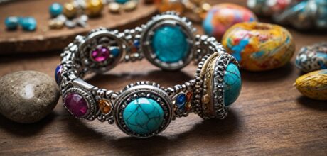 Como ganhar renda extra com trabalhos manuais criativos