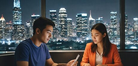 Benefícios do governo 2025: como aproveitar ao máximo