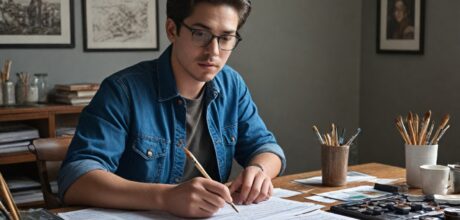 direitos dos trabalhadores criativos: o que você precisa saber