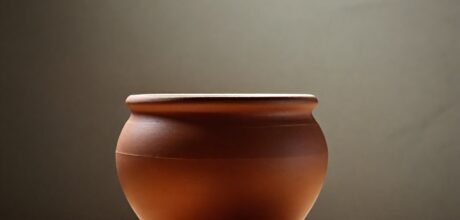 Artesanato minimalista: como criar peças simples e elegantes