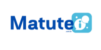 Logo Matutei