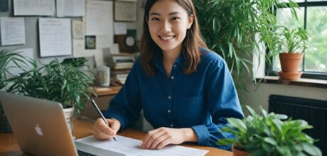 isenção para microempreendedores: benefícios e como solicitar