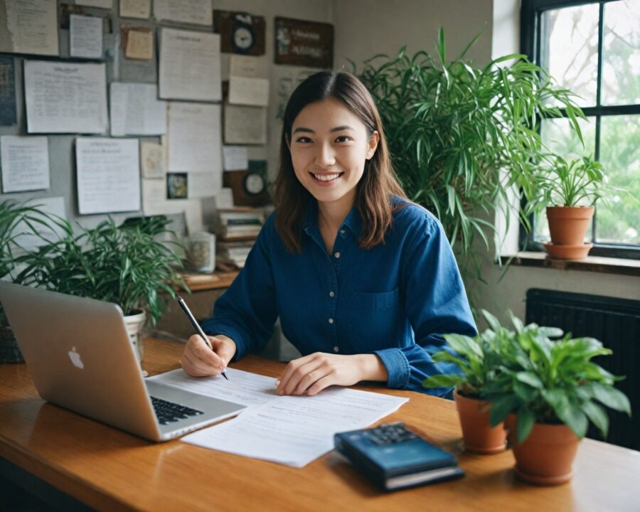 isenção para microempreendedores: benefícios e como solicitar