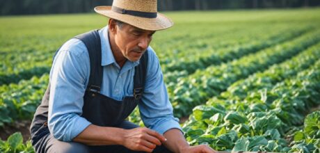 oportunidades para pequenos produtores: como crescer em 2024