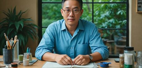 Oportunidades sustentáveis para criadores: como inovar e crescer