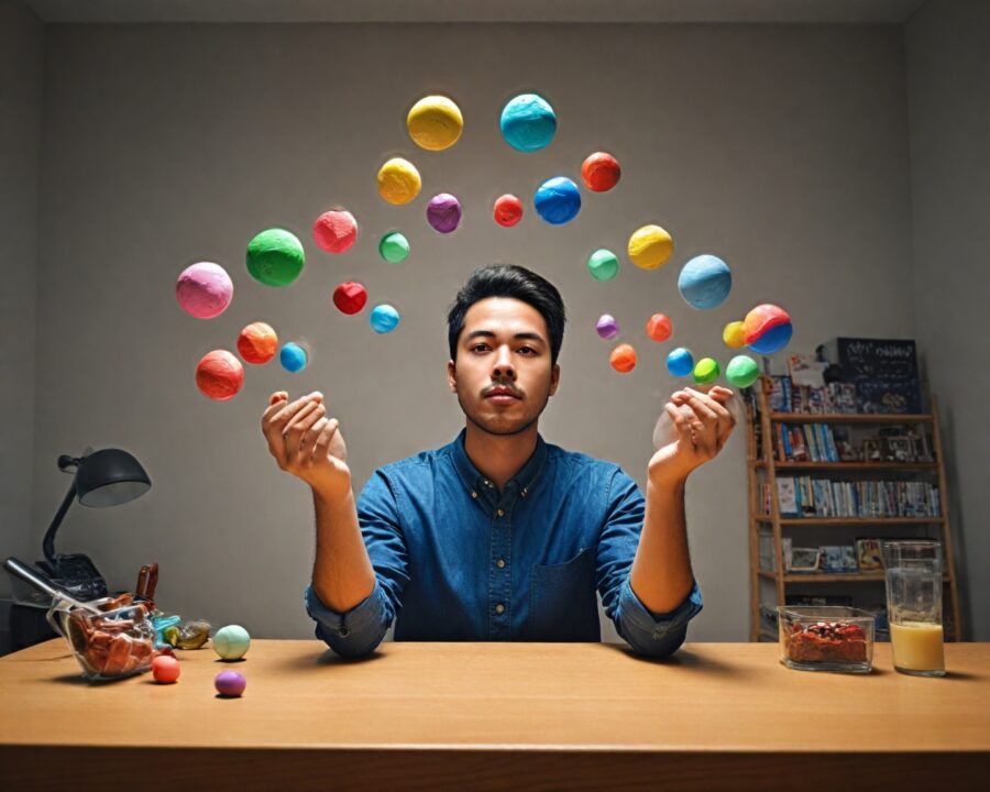 programas sociais para autônomos: como acessar e benefícios