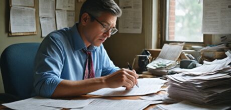 auxílio emergencial para autônomos: como funciona e quem tem direito