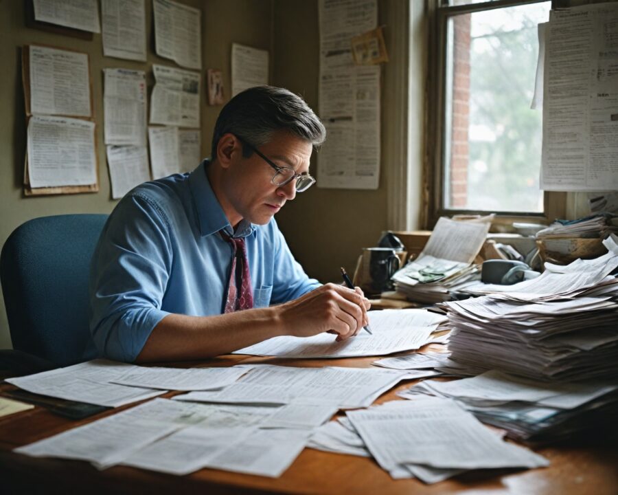 auxílio emergencial para autônomos: como funciona e quem tem direito