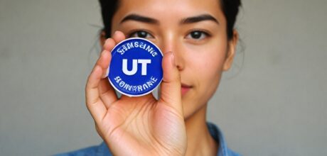 direitos dos trabalhadores criativos: como proteger sua arte