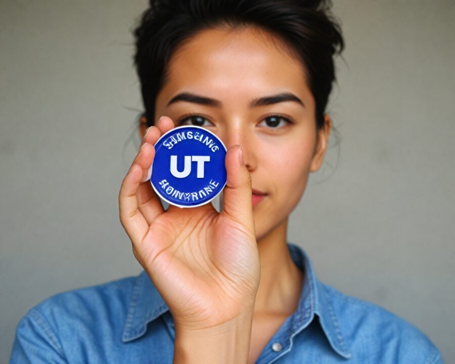 direitos dos trabalhadores criativos: como proteger sua arte