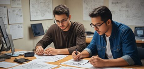 O que é economia criativa e como ela transforma o mercado