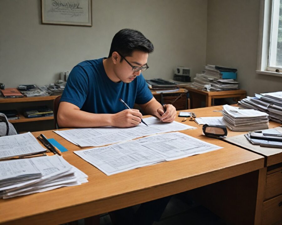 como acessar apoio financeiro para criativos no Brasil