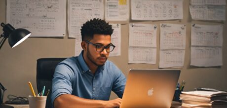 programas sociais para autônomos: como aproveitar benefícios em 2024