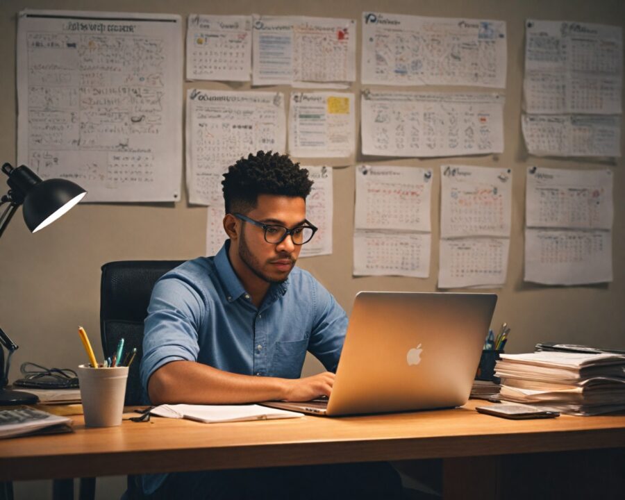 programas sociais para autônomos: como aproveitar benefícios em 2024