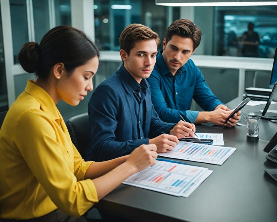 benefícios do governo 2025: como aproveitar oportunidades