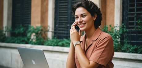 benefícios do governo 2025: como acessar e aproveitar