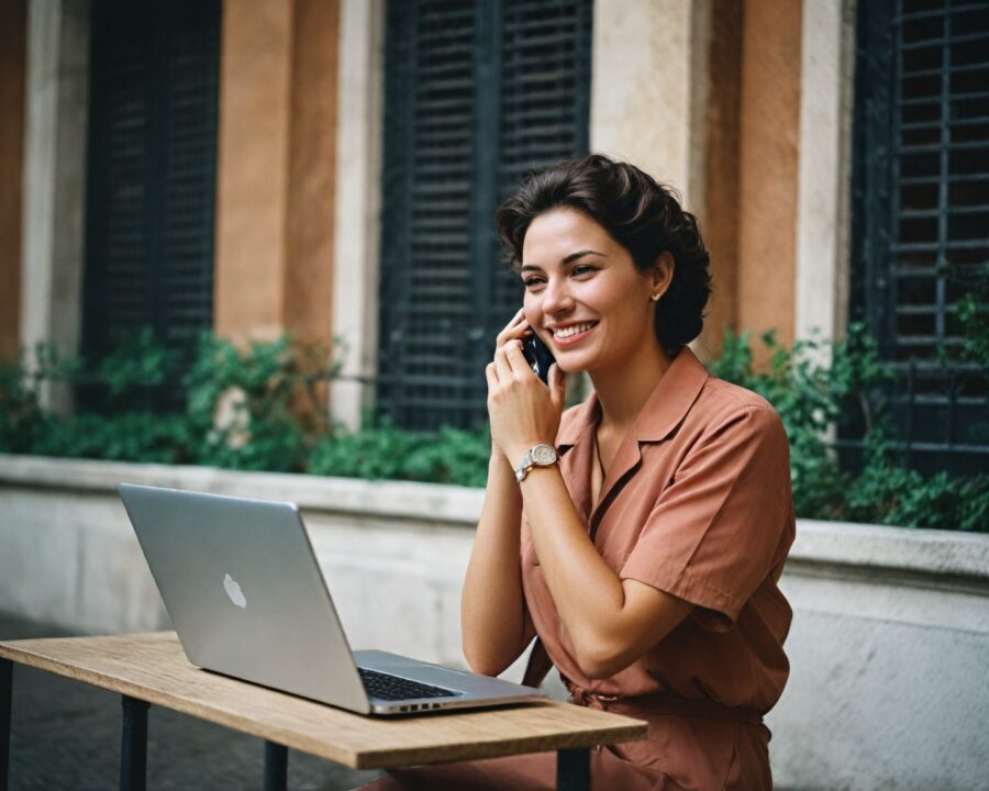 benefícios do governo 2025: como acessar e aproveitar