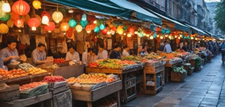 Como incentivar a economia criativa e impulsionar o desenvolvimento local