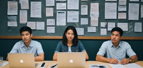 Como fazer cadastro em programas sociais no Brasil