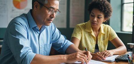 Guia completo para cadastro em programas sociais no Brasil