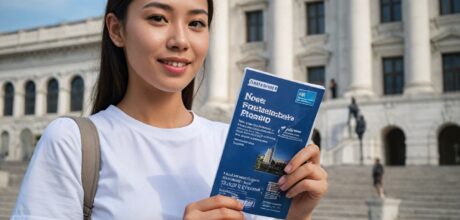 programas sociais para autônomos: benefícios e como participar