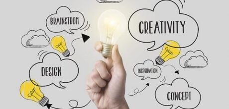 🚀 A Importância da Criatividade Para Resolver Problemas do Dia a Dia