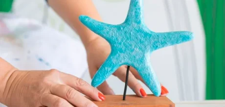 🏡 Ideias de Artesanato Para Decorar Ambientes Sem Gastar Muito