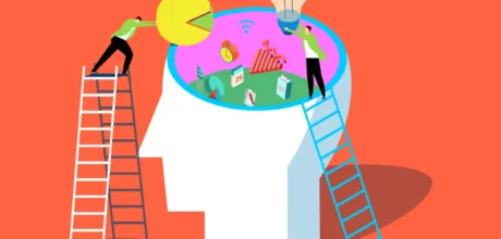💡 Como Desenvolver a Criatividade Através de Pequenos Hábitos Diários
