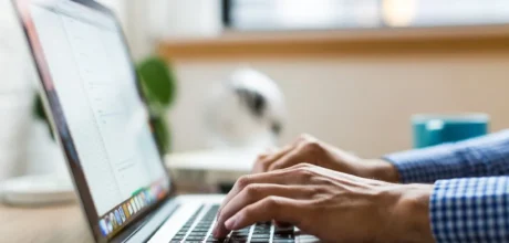 💻 Como Aproveitar Melhor os Serviços Digitais Oferecidos por Órgãos Públicos