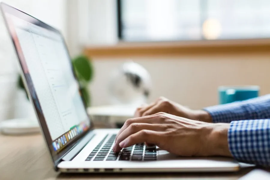 💻 Como Aproveitar Melhor os Serviços Digitais Oferecidos por Órgãos Públicos