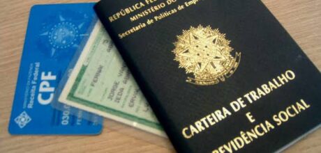 📂 Dicas Para Organizar Documentos Antes de Utilizar Serviços Públicos