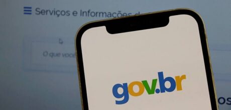 🏛️ Como Encontrar Informações Confiáveis Sobre Serviços e Benefícios Públicos