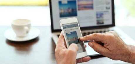 📰 Como Interpretar Notícias de Forma Mais Consciente no Dia a Dia