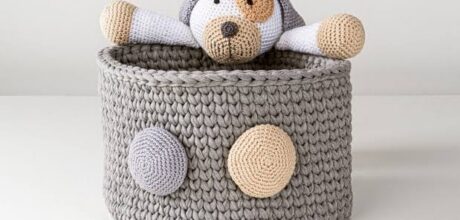 🧶 Benefícios do Artesanato Para o Lazer e o Bem-Estar