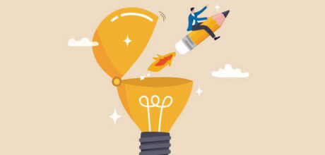 🌟 Como Encontrar Inspiração Para Novos Projetos Pessoais