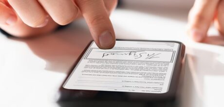 Como manter seus dados atualizados para solicitar benefícios sociais