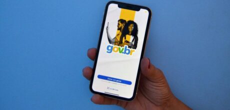 Onde encontrar informações oficiais sobre benefícios e programas de assistência