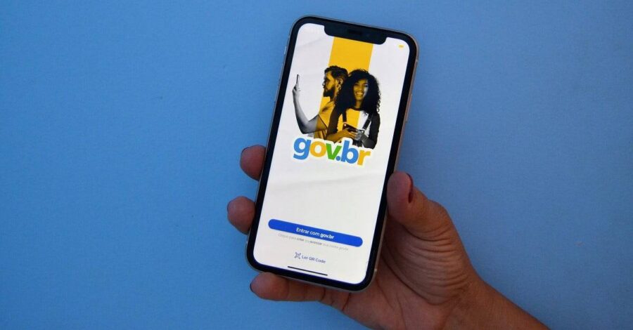 Onde encontrar informações oficiais sobre benefícios e programas de assistência