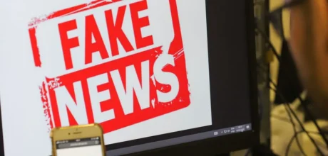 Como identificar notícias falsas antes de compartilhar nas redes sociais